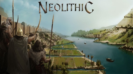 ancient cities on steam